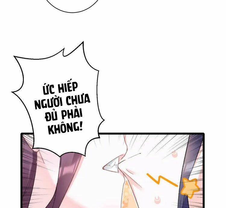 Hoa Nhan Sách: Chapter 208