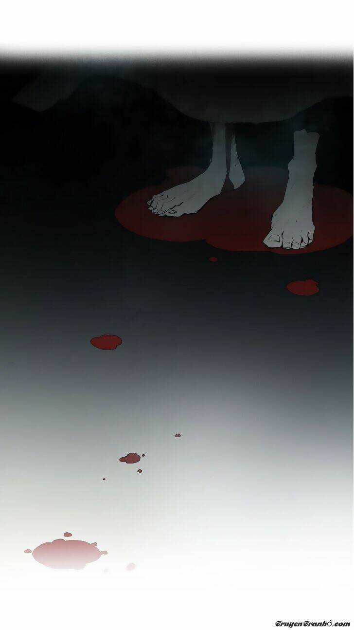 American Ghost Jack: Chapter 18
