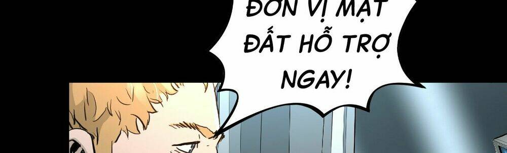 Tam Tuyệt Tại Dị giới: Chapter 97.5