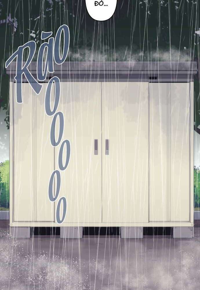 Blue Hearts: Chapter 28