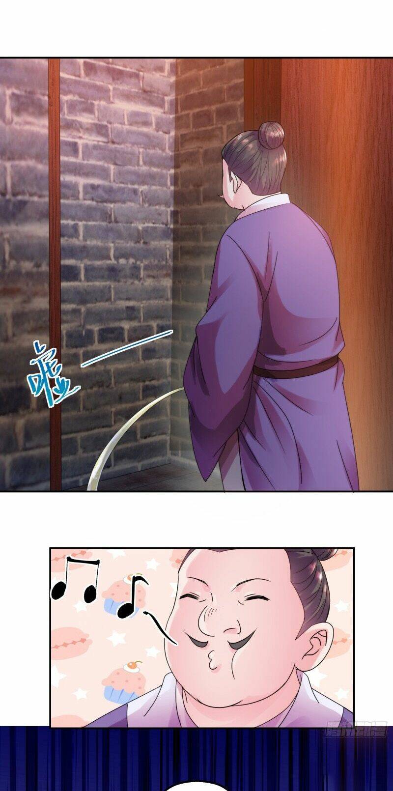 Sử Thượng Đệ Nhất Chưởng Môn: Chapter 159