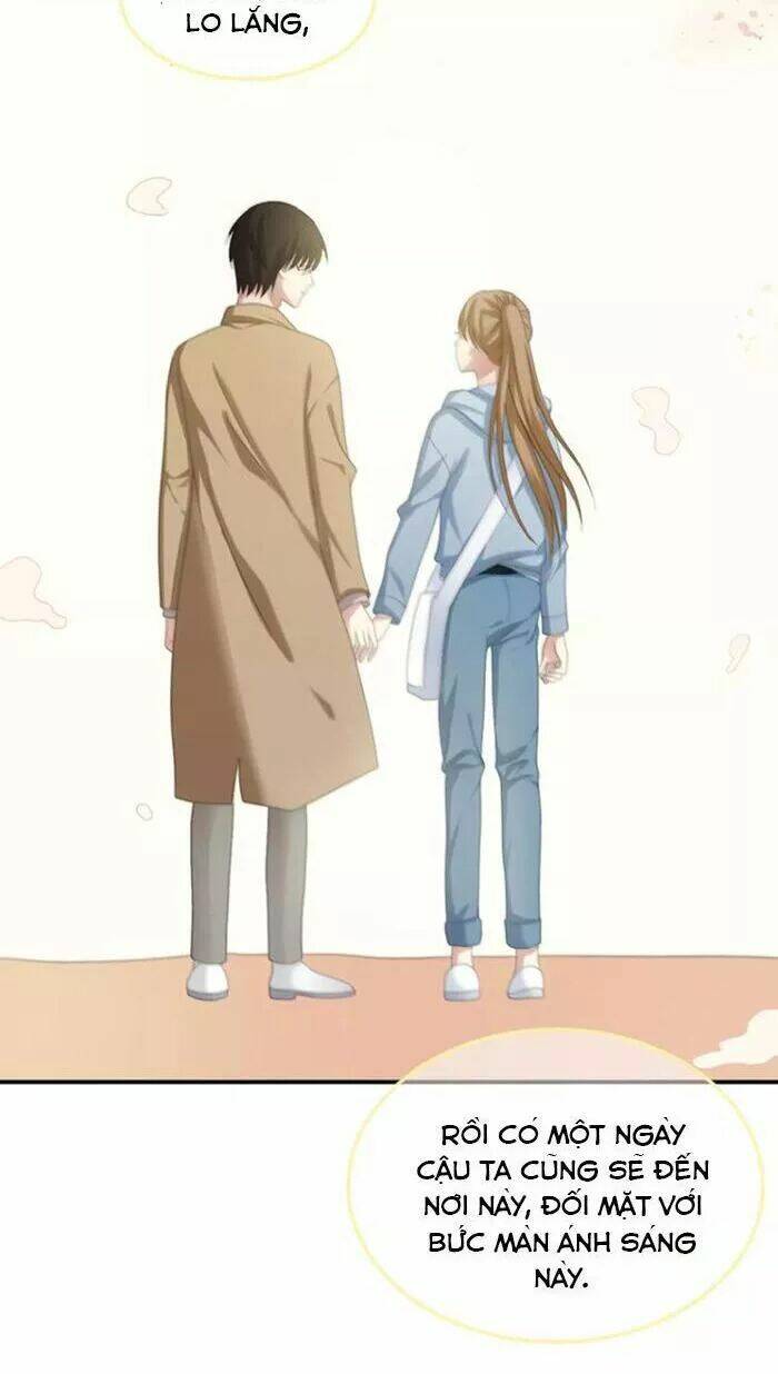 Thần Tượng Điểm Zero: Chapter 105