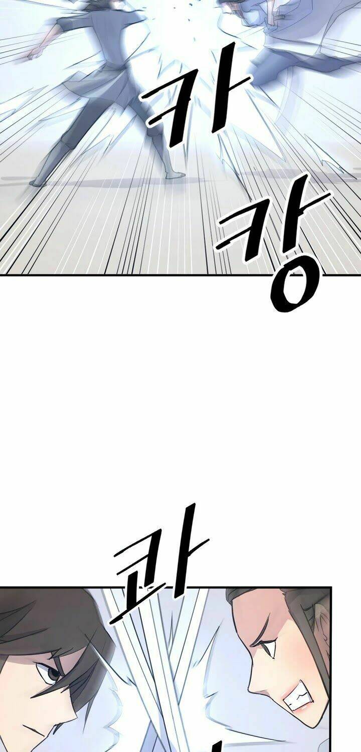 Trọng Sinh, Bất Khả Chiến Bại: Chapter 102