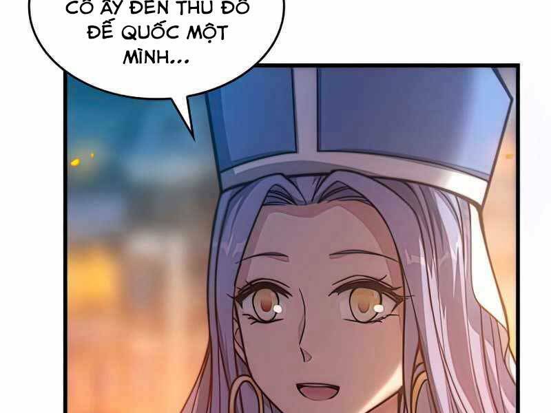 Tái Sinh Thành Công Chức Ở Một Thế Giới Xa Lạ: Chapter 36