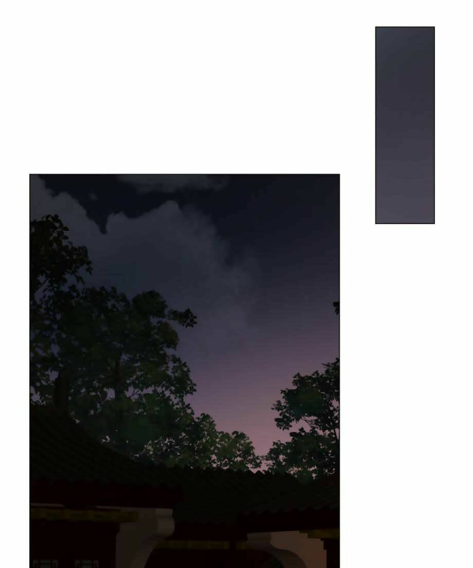 Sao Lại Là Yêu?: Chapter 20