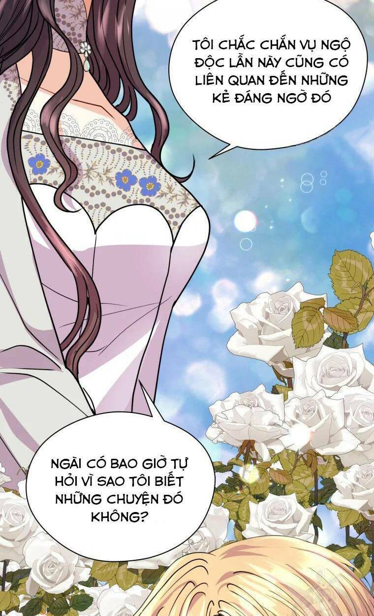 Roelin Bước Đến Tương Lai: Chapter 12