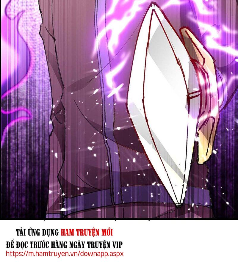 Thần Cấp Thấu Thị: Chapter 160