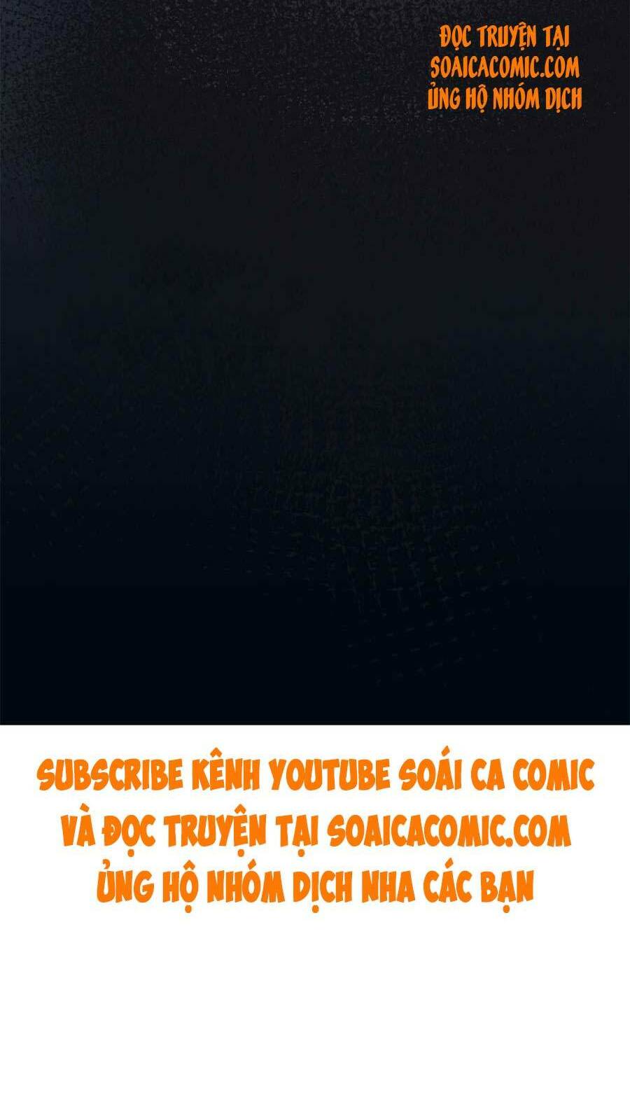 Khi Cô Gái Nhìn Thấy Thời Gian: Chapter 20