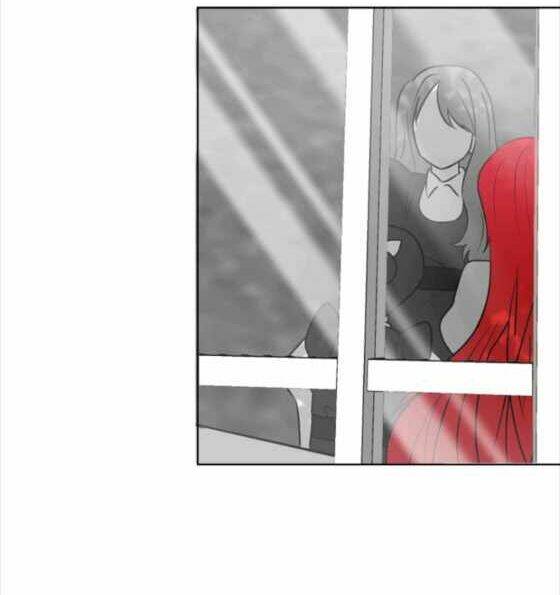 Tôi Trở Thành Gia Sư Của Tên Bạo Chúa: Chapter 5