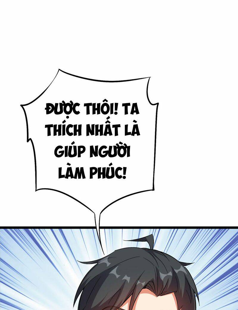 Phục Thiên Thánh Chủ: Chapter 84