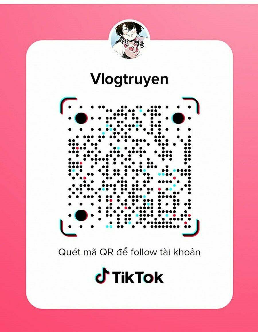 Hard Core Leveling Warrior Ss2: Chapter 107