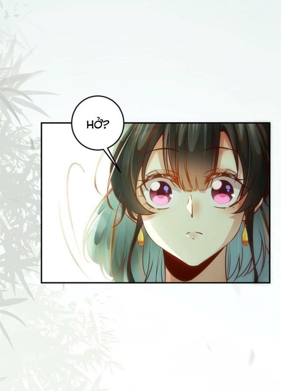 Nghịch Thiên Thần Phi Chí Thượng: Chapter 53