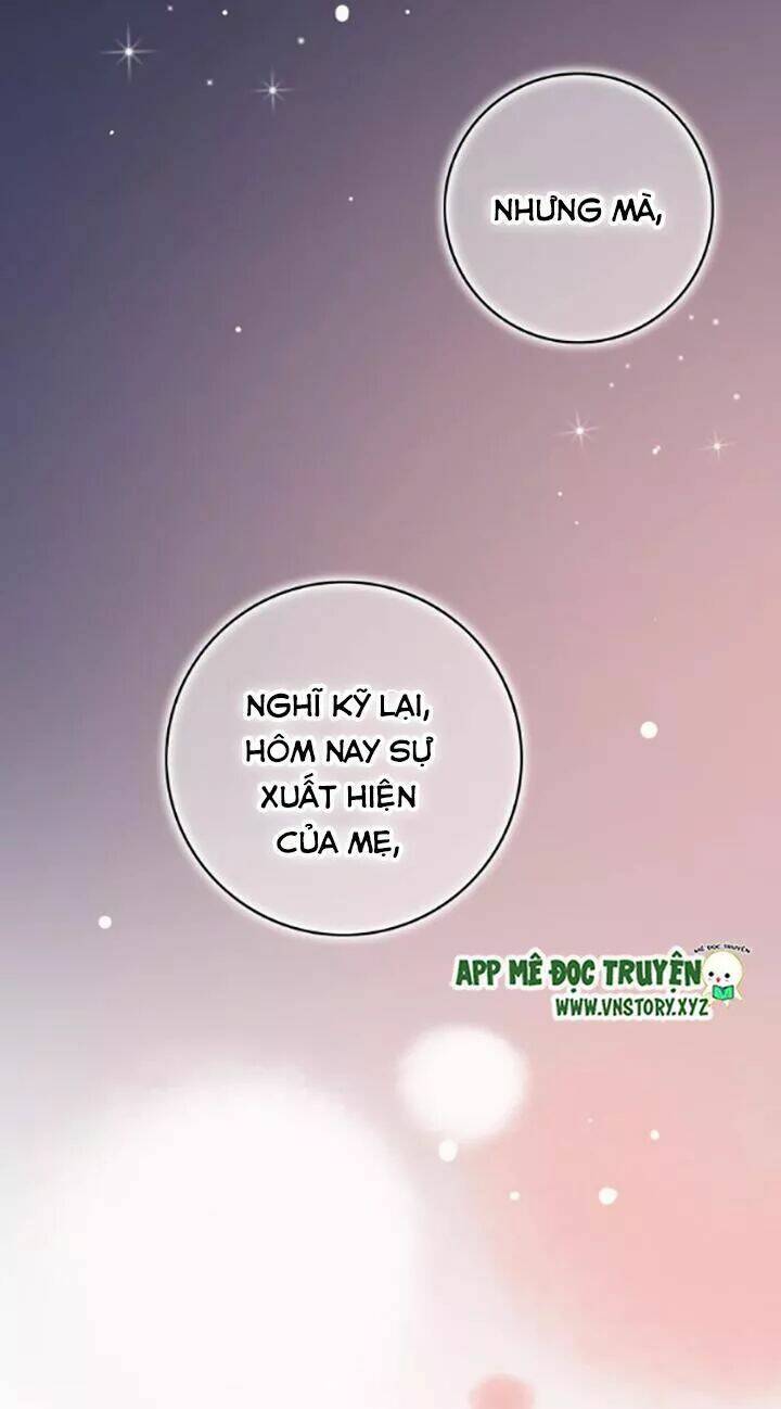 Trạch Thượng Tịch Mịch Huỳnh Hỏa: Chapter 52