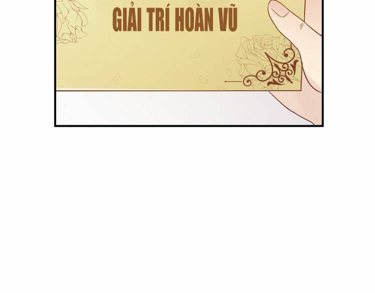 Trong Sinh Chi Ức Vạn Ảnh Hậu Yếu Thượng Vị: Chapter 10