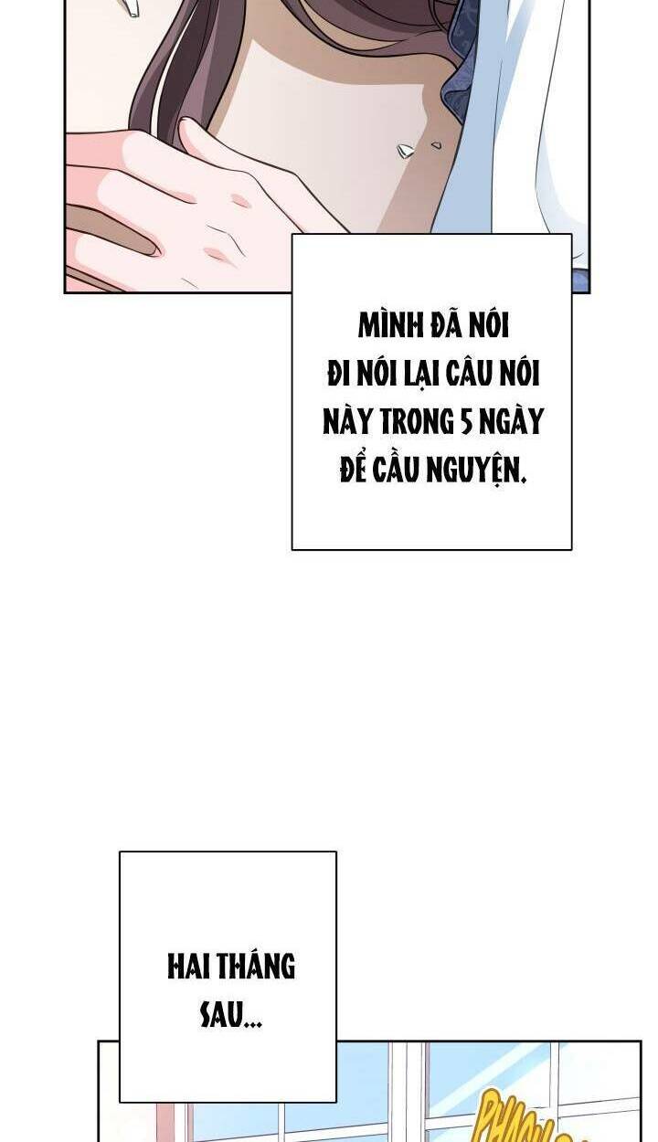 Gửi Đến Người Bạn Của Tôi: Chapter 15