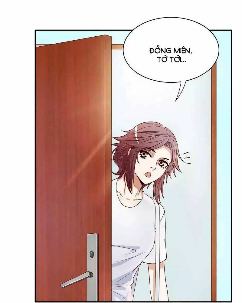 101 Phương Pháp Của Tổng Tài: Chapter 49