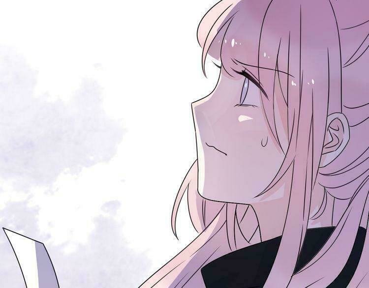 Cuộc Chiến Tình Yêu: Chapter 44