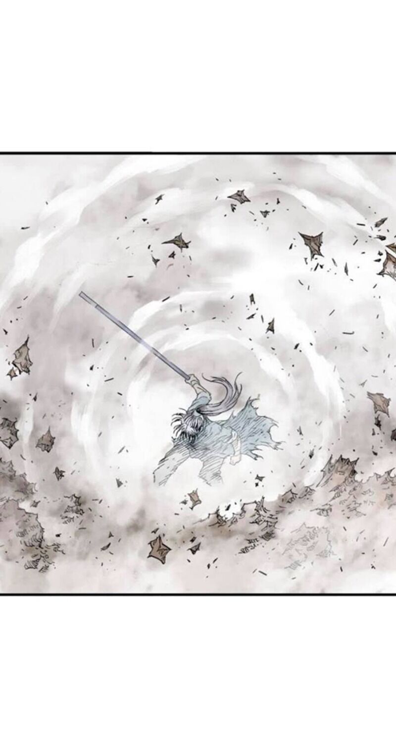 Cao Thủ 2: Chapter 131