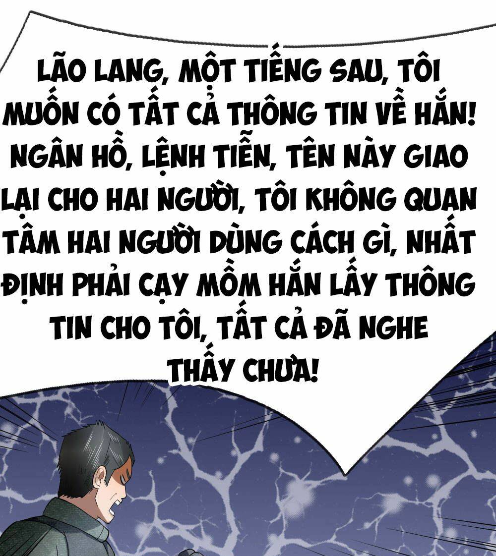 Tuyệt Thế Binh Vương: Chapter 88