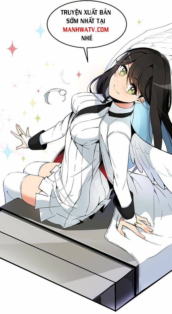 Kẻ Hồi Sinh: Chapter 138