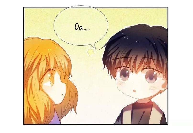 Kế Hoạch Trái Tim: Chapter 45