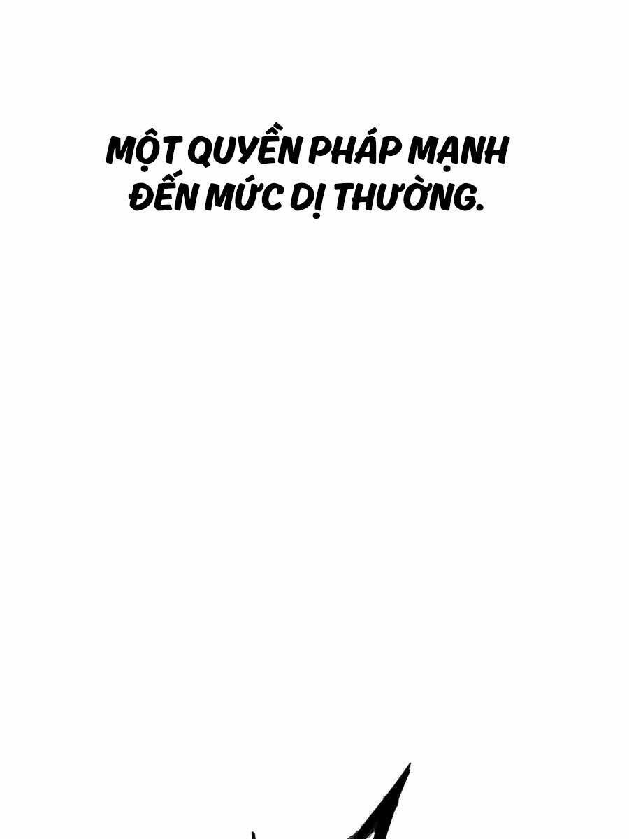 Đông Phương Bất Bại: Chapter 5