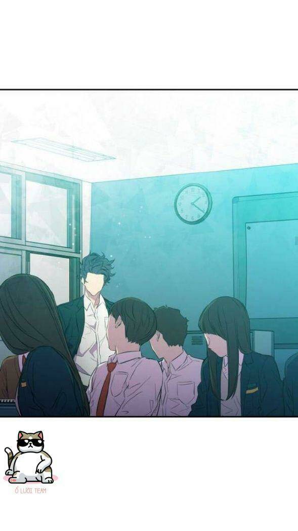 Nhân Vật Phản Diện Bất Tài: Chapter 6