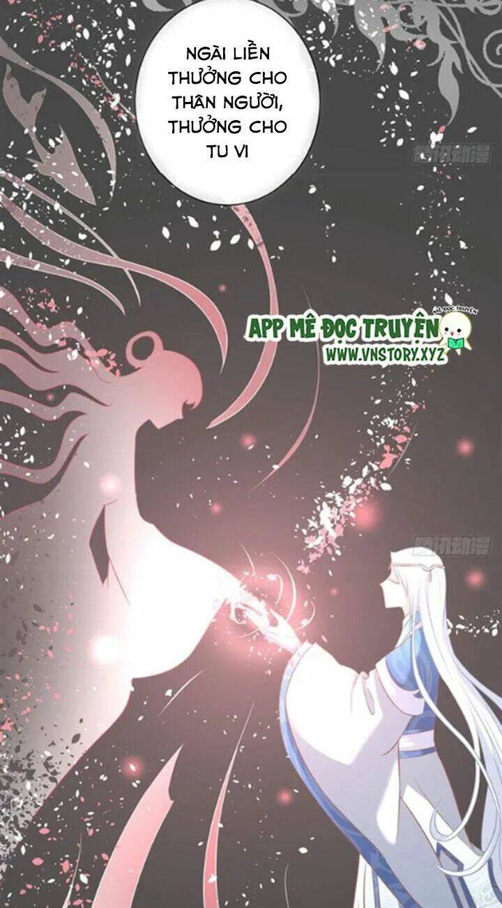 Cẩm Lý Thiếu Nữ Của Tôi: Chapter 68