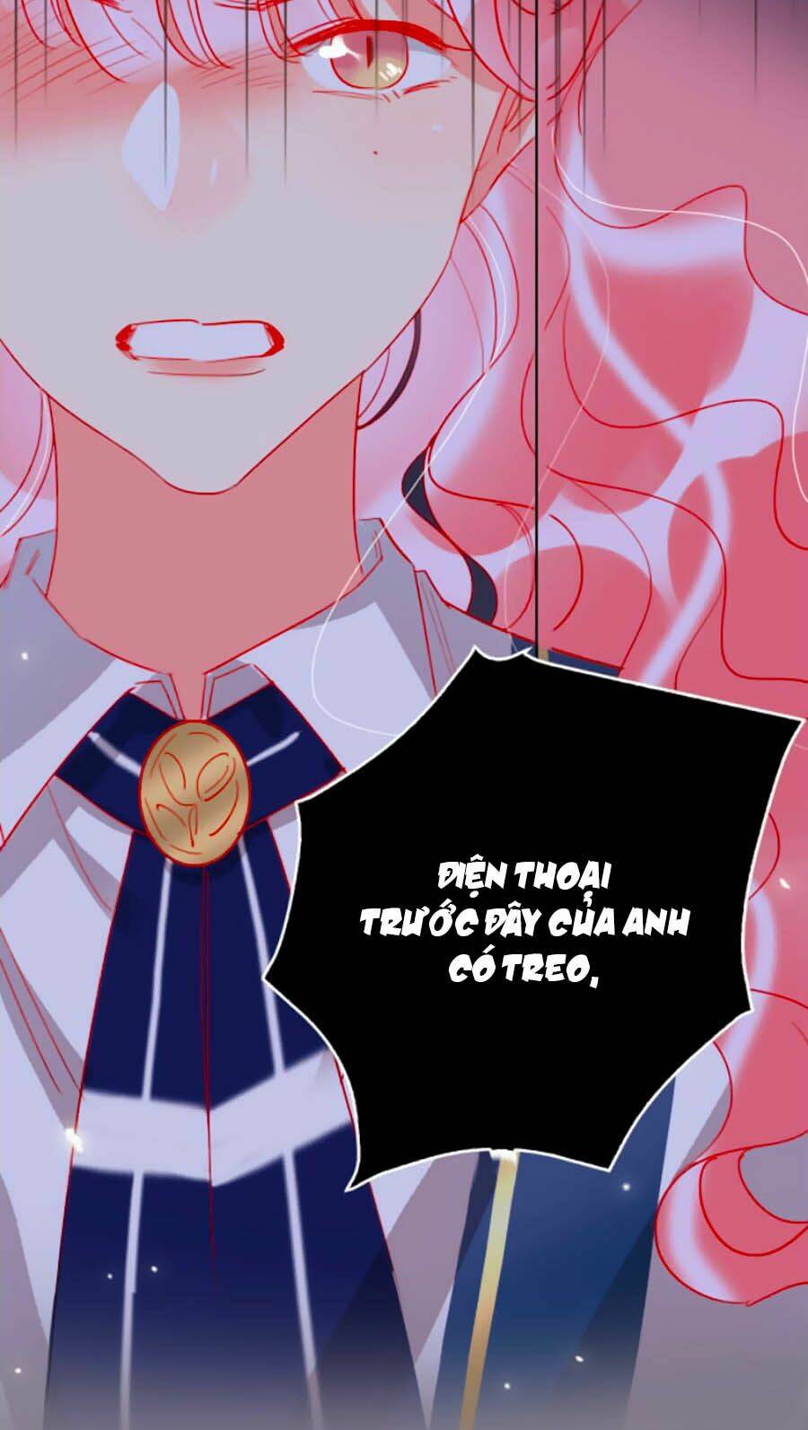 Kế Hoạch Đánh Chiếm Của Công Chúa Nghèo: Chapter 55