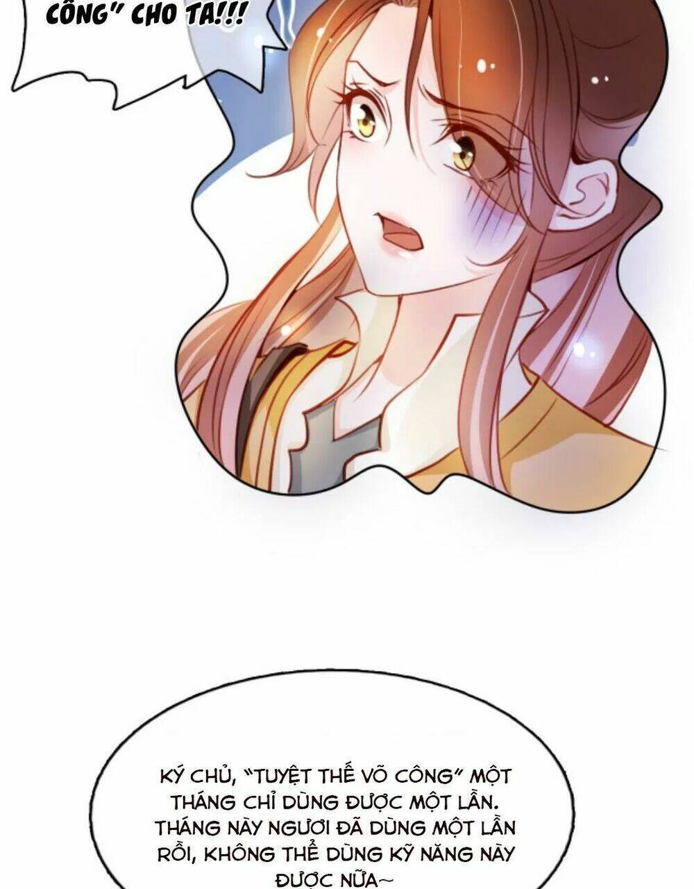 Nàng Trở Thành Bạch Nguyệt Quang Của Vương Gia Bệnh Kiều: Chapter 70