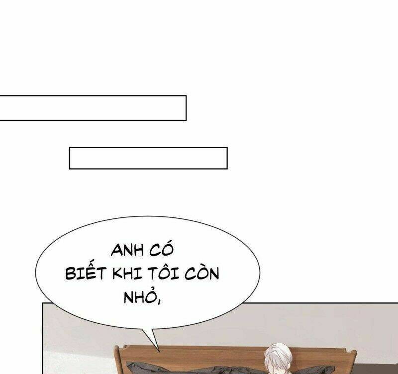 Điều Giáo Gấu Bắc Cực: Chapter 38