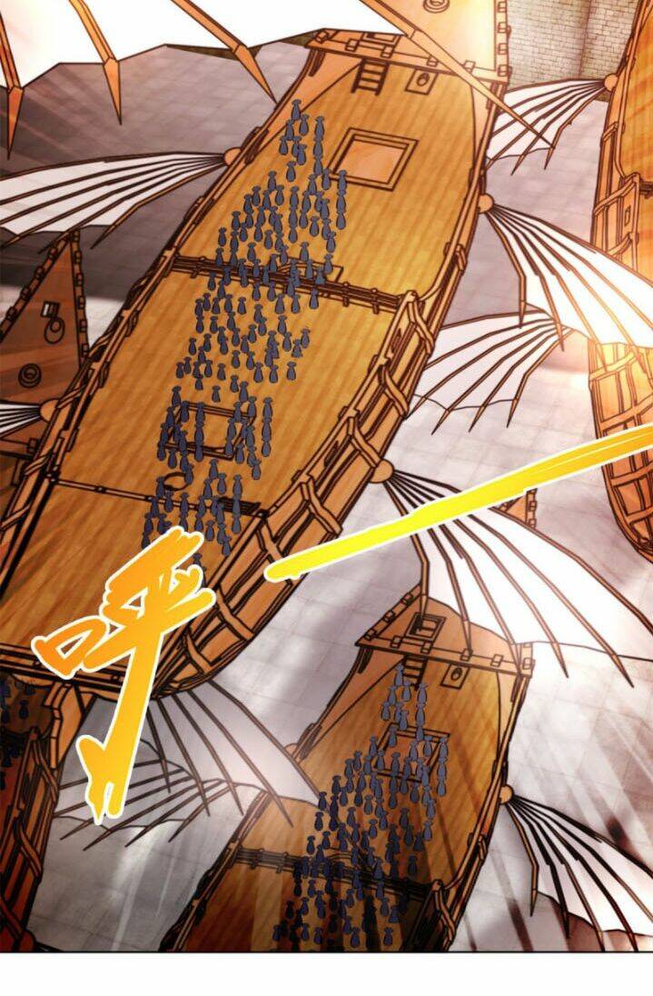 Chí Tôn Trọng Sinh: Chapter 90