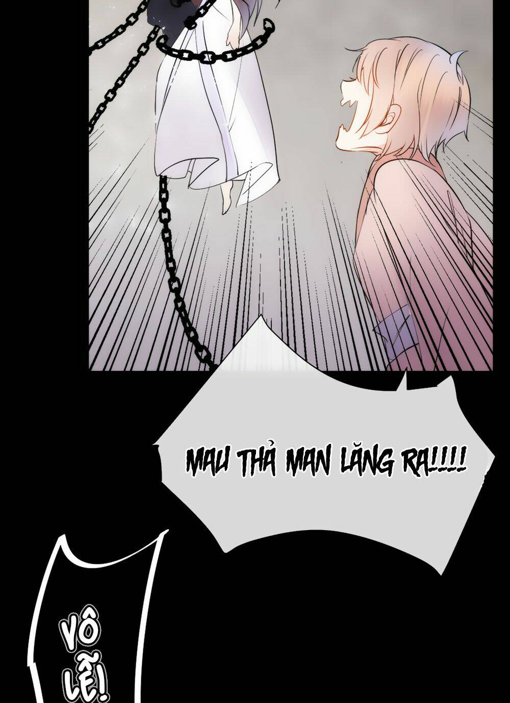 Ảnh Hậu Thời Gian: Chapter 32