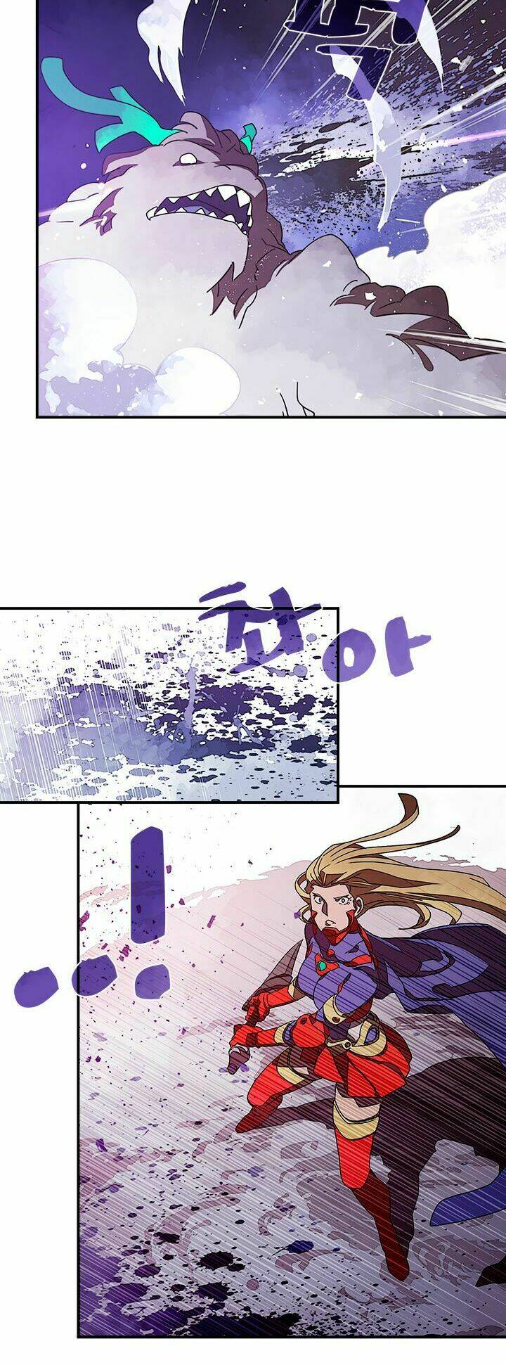 Ta Là Vua Pháp Sư: Chapter 30