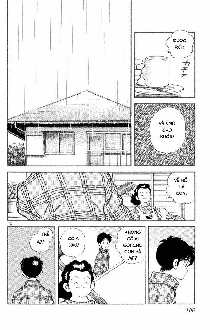 H2: Chapter 85