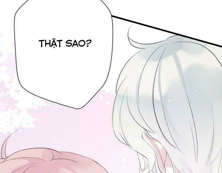 Cuộc Chiến Tình Yêu: Chapter 24