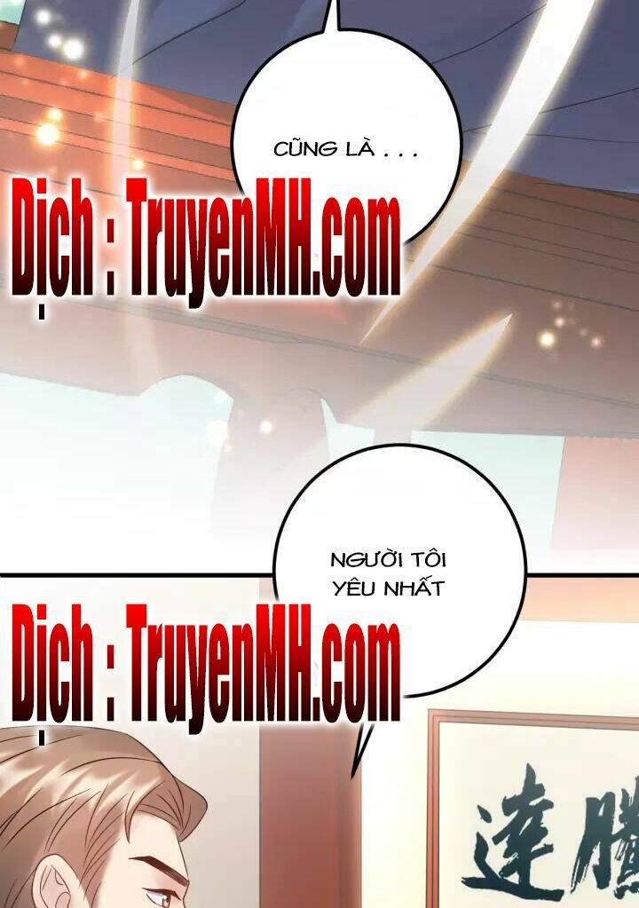 Trong Sinh Chi Ức Vạn Ảnh Hậu Yếu Thượng Vị: Chapter 236