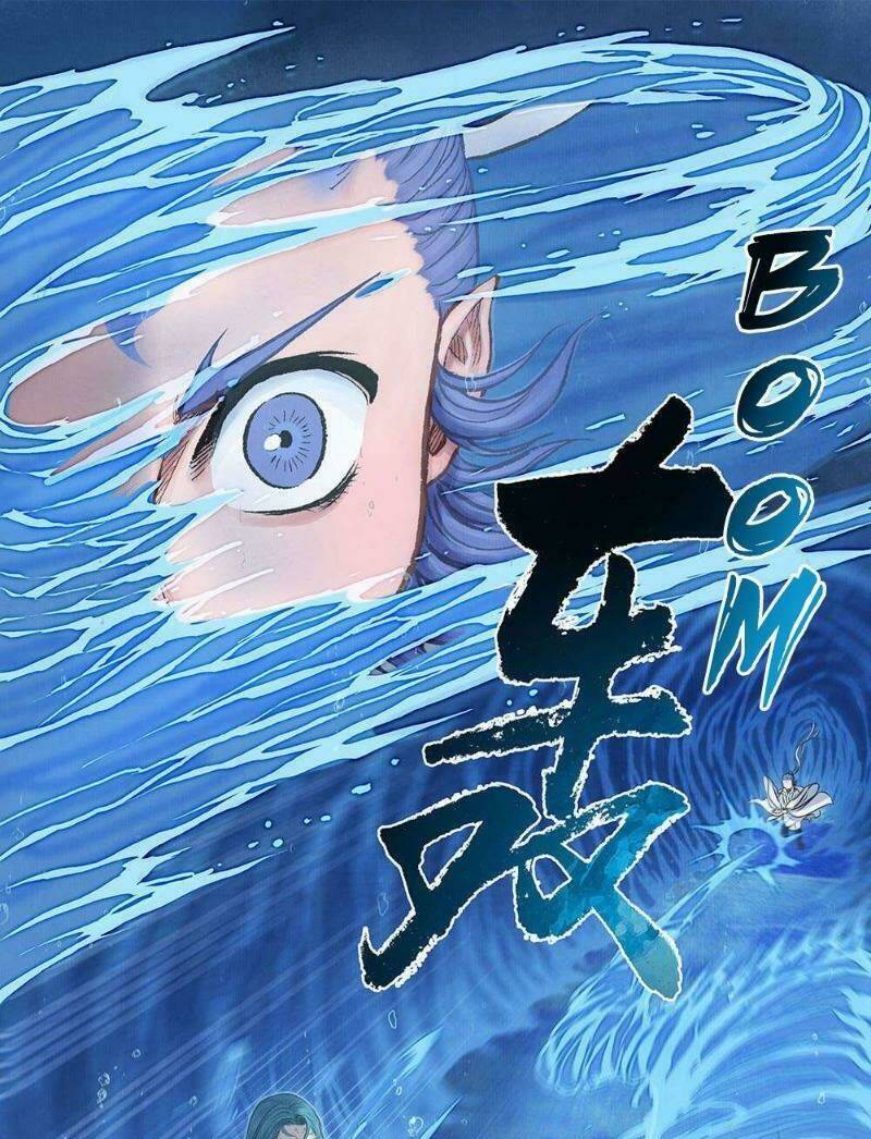 Ngao Bính: Chapter 7