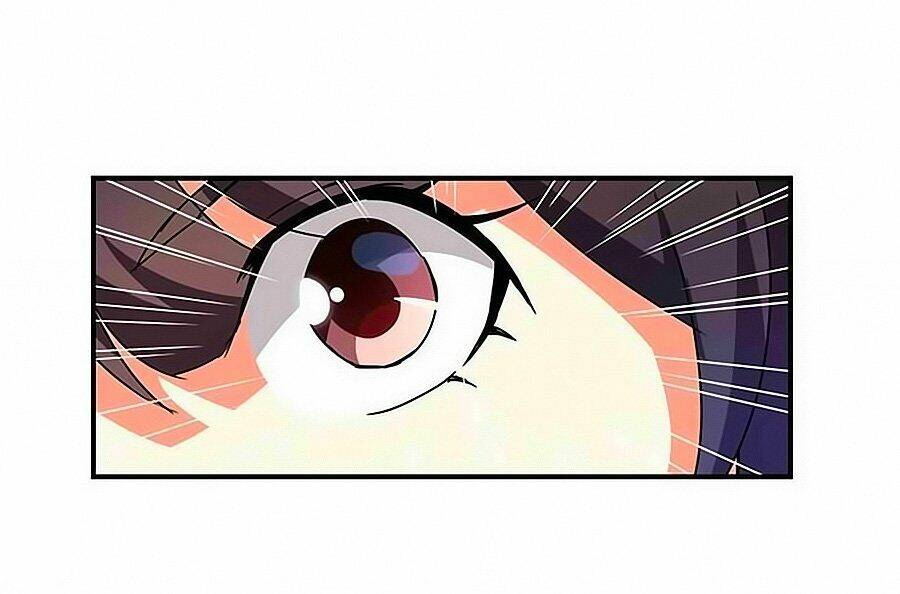 Vương Gia! Ngươi Thật Bỉ Ổi: Chapter 314