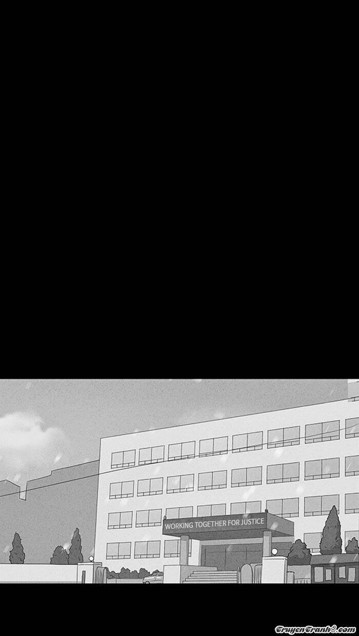 Những Câu Chuyện Bất Thường: Chapter 65