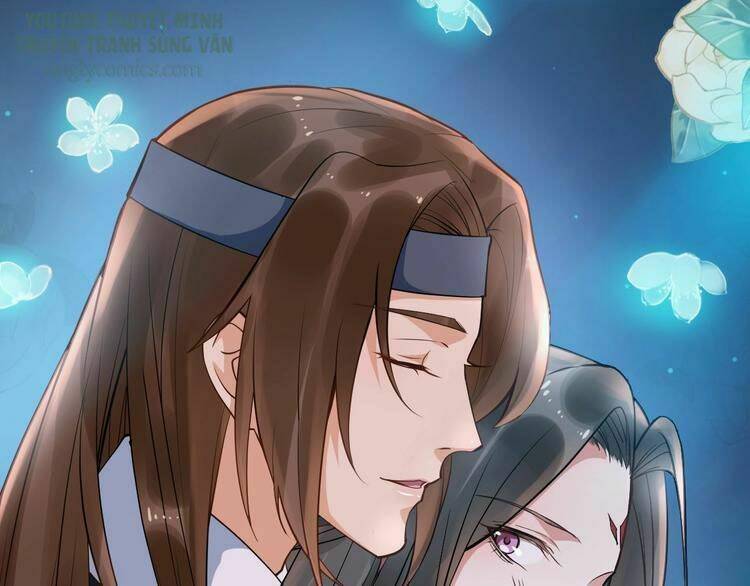 Bồng Sơn Viễn 2: Chapter 13