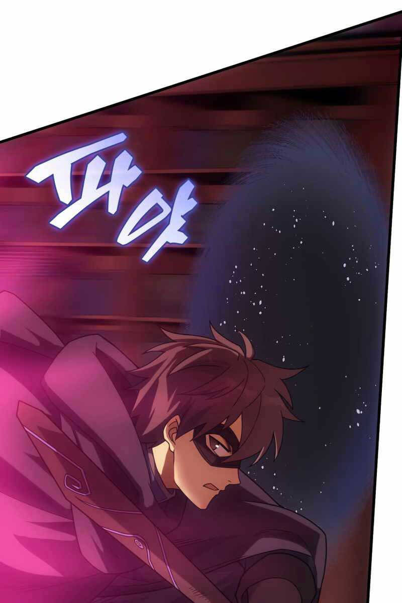Tái Sinh Thành Công Chức Bình Thường Ở Một Thế Giới Xa Lạ: Chapter 45