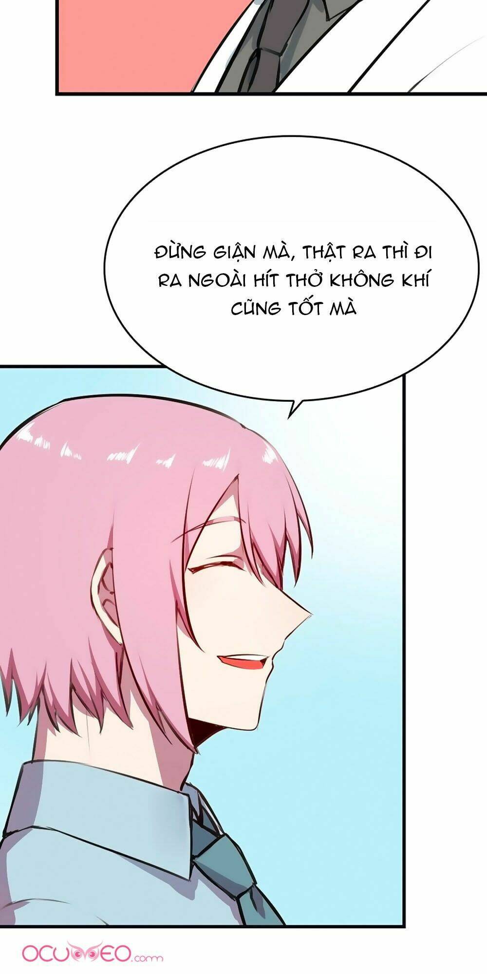 Bám Lấy Nam Thần Bất Chấp Thời Tiết: Chapter 20