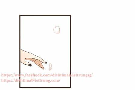 Bạn Trai Tôi Là Cẩm Y Vệ 2: Chapter 41