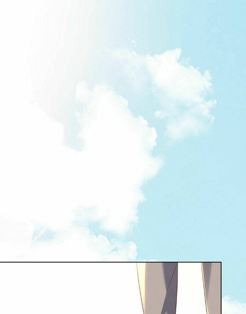 Thiên Kim Bất Hoán: Chapter 9