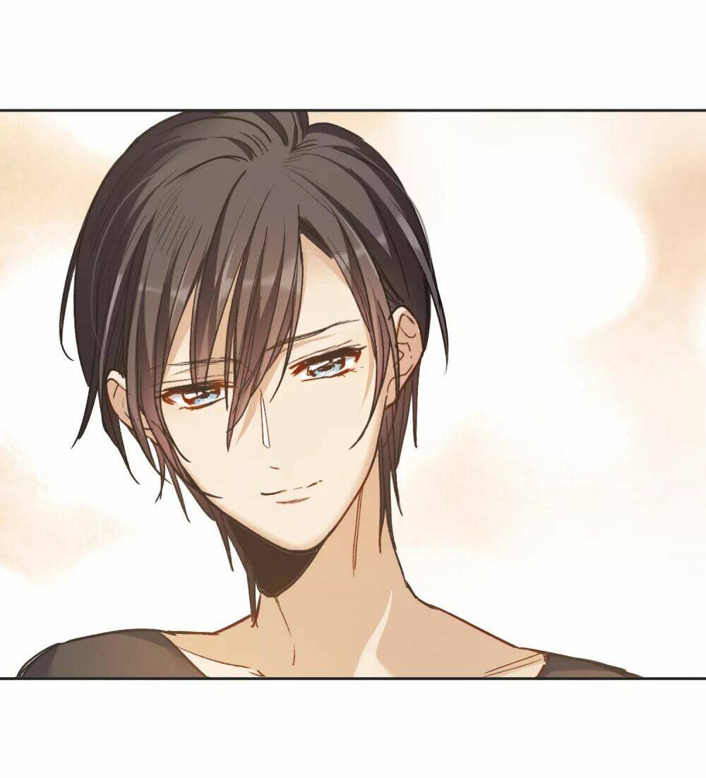 Thế Giới Đệ Nhất Cự Tinh: Chapter 28.1