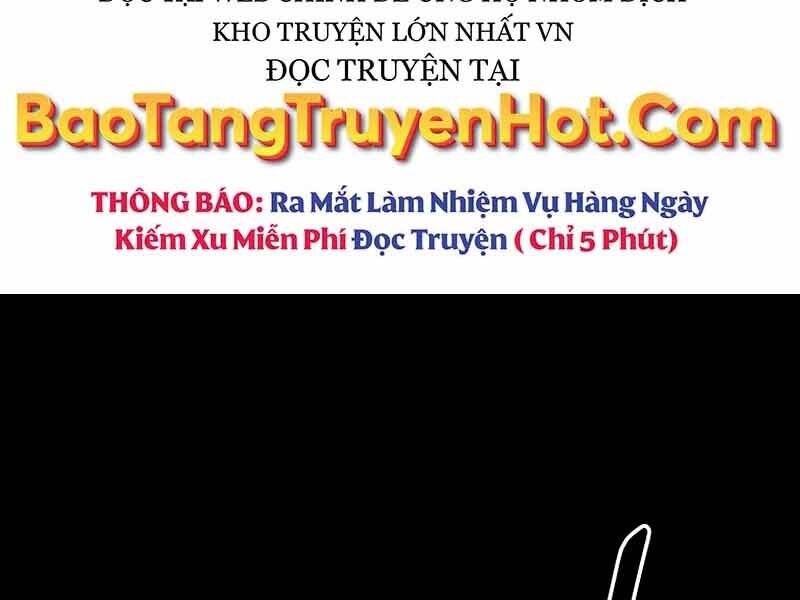 Cánh Cổng Mở Ra Đúng Ngày Đầu Tiên Tôi Thành Chính Trị Gia: Chapter 24.5