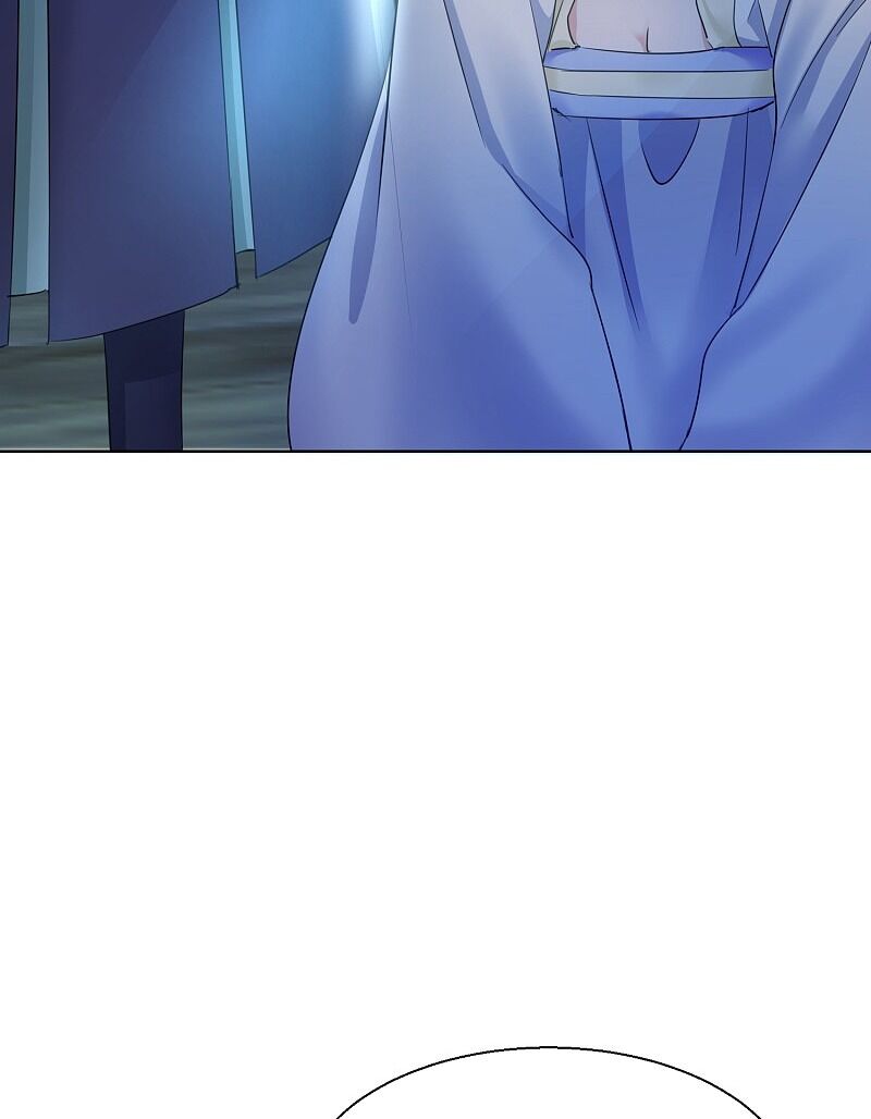 Công Lược Trưởng Thành Của Vương Phi: Chapter 19