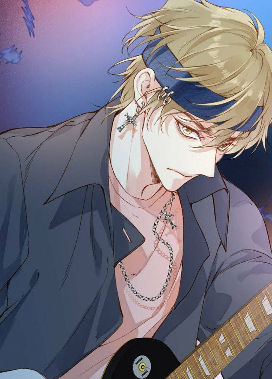 Tâm Động Thuấn Di: Chapter 69