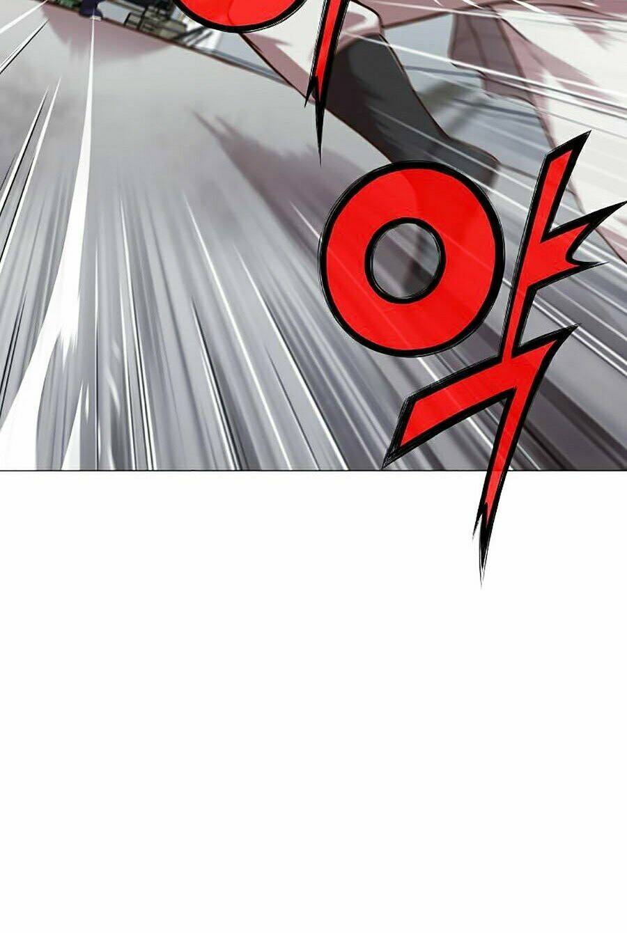 Thiên Võ Chiến Thần: Chapter 6